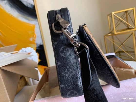 Cheap DISTRICT LOUIS VUITTON 0808